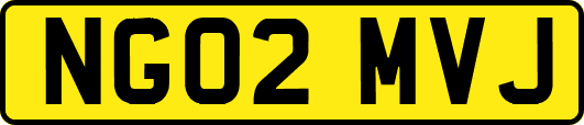 NG02MVJ