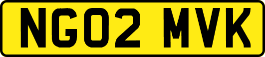 NG02MVK