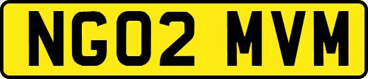 NG02MVM