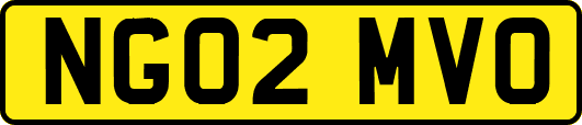 NG02MVO