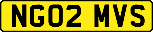 NG02MVS