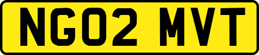 NG02MVT