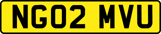 NG02MVU