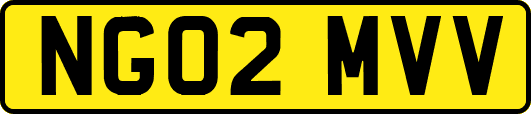 NG02MVV