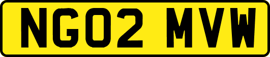 NG02MVW