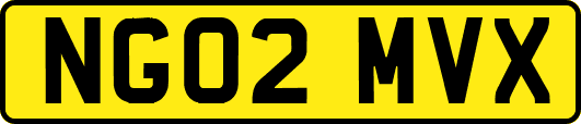 NG02MVX