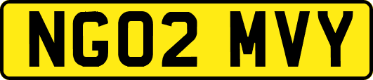NG02MVY