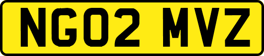 NG02MVZ
