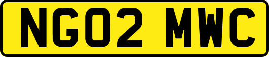 NG02MWC