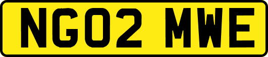 NG02MWE