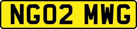 NG02MWG