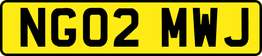 NG02MWJ