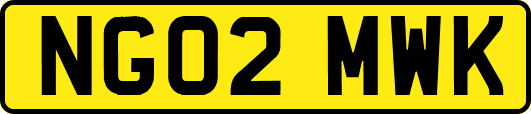 NG02MWK