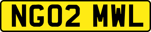 NG02MWL