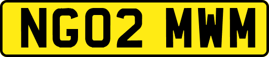 NG02MWM
