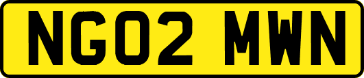 NG02MWN