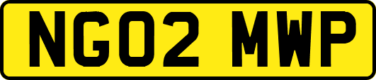 NG02MWP