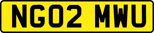 NG02MWU