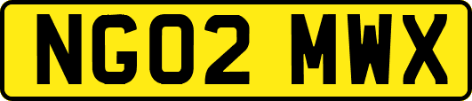 NG02MWX