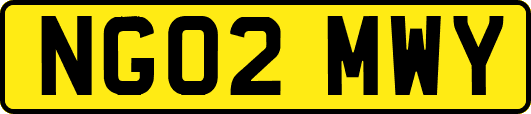 NG02MWY