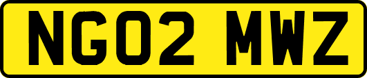 NG02MWZ