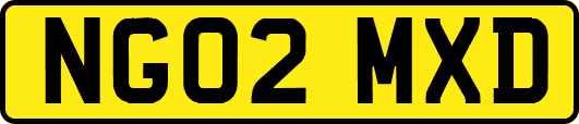 NG02MXD