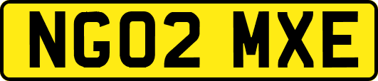 NG02MXE