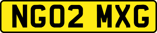 NG02MXG
