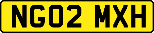 NG02MXH