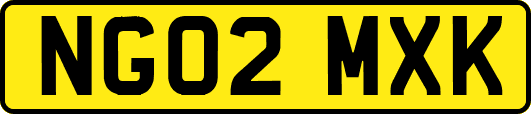 NG02MXK