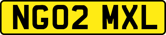 NG02MXL