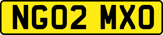 NG02MXO