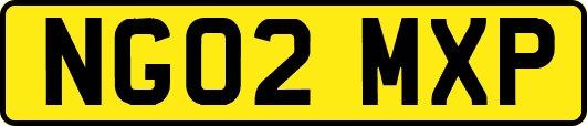 NG02MXP