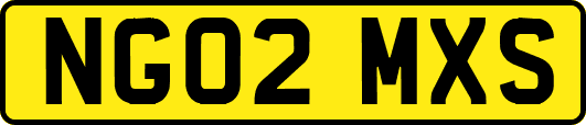 NG02MXS