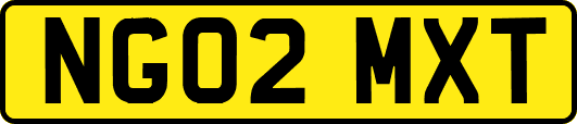 NG02MXT