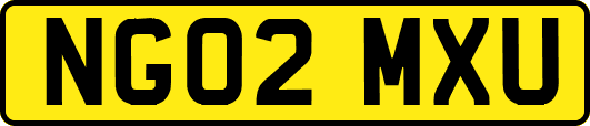 NG02MXU