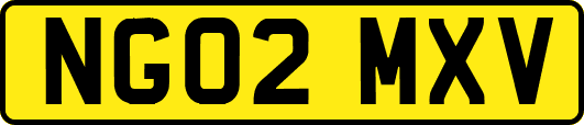 NG02MXV