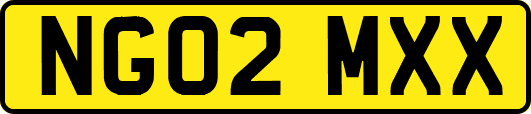 NG02MXX