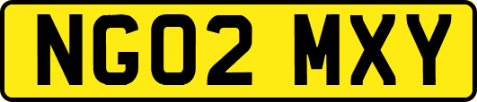 NG02MXY