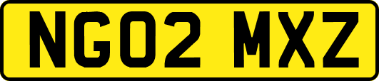 NG02MXZ