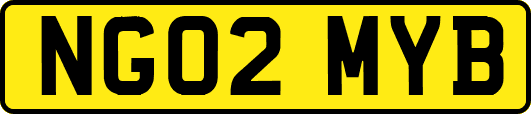 NG02MYB