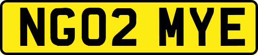 NG02MYE