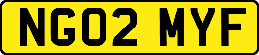 NG02MYF