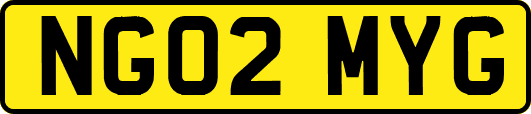 NG02MYG