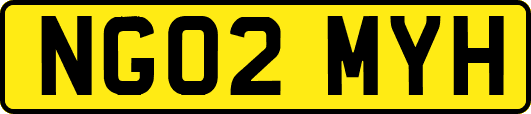 NG02MYH