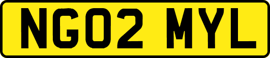 NG02MYL