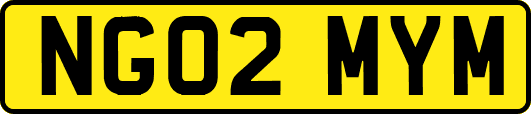NG02MYM