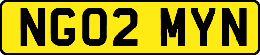 NG02MYN