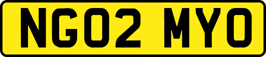NG02MYO