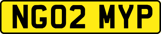 NG02MYP